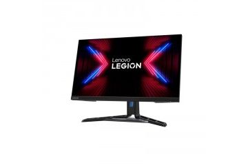 LCD monitorji Lenovo LENOVO Legion R27q-30...