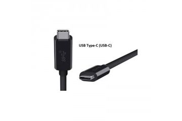Dodatki Lenovo LENOVO ThinkPad USB-C 65W...