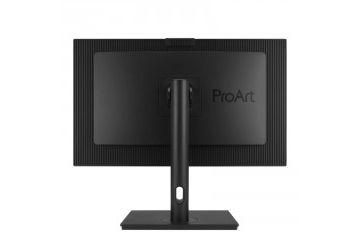 LCD monitorji Asus ASUS ProArt OLED PA27DCE-K...