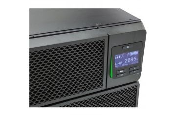 UPS napajanje APC APC Smart-UPS SRT8KRMXLI...