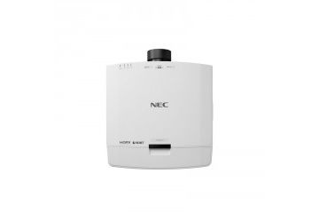 Projektorji SHARP NEC PV800UL WUXGA 8000A...