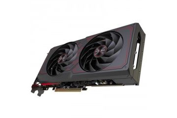 Grafične kartice Sapphire SAPPHIRE Radeon RX...