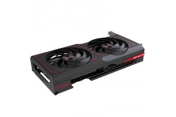 Grafične kartice Sapphire SAPPHIRE Radeon RX...