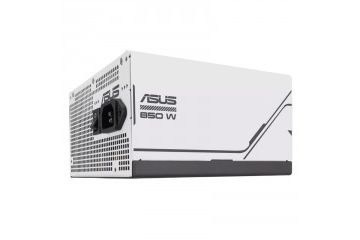 Napajalniki Asus ASUS Prime 850W 80Plus Gold...