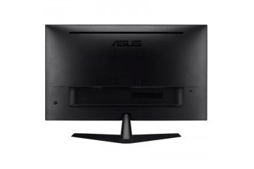 LCD monitorji Asus ASUS VY279HF 68,58cm (27')...