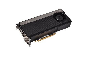 Grafične kartice EVGA Grafična kartica PCI-E...