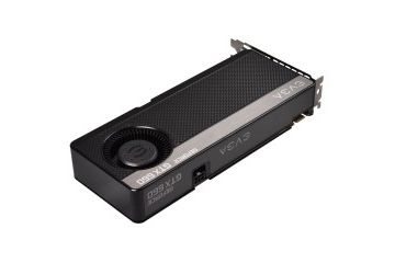 Grafične kartice EVGA Grafična kartica PCI-E...