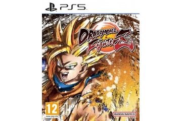 Igre Bandai-Namco  Dragon Ball Fighterz...