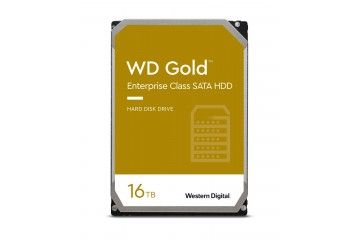 Trdi diski Western Digital WD trdi disk RE 16TB...
