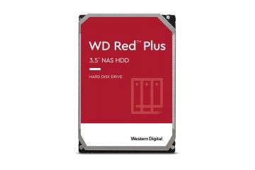 Trdi diski Western Digital  WD trdi disk 2TB...