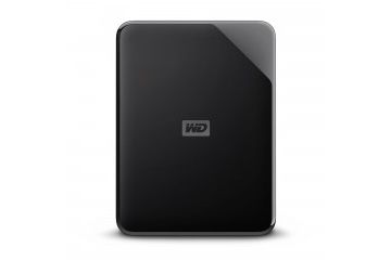 Prenosni diski 2.5' Western Digital WD ELEMENTS...