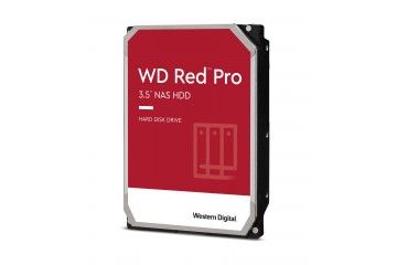 Trdi diski Western Digital  WD trdi disk 22TB...