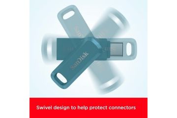  USB spominski mediji SanDisk  SanDisk USB...