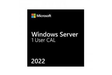 Dodatki Microsoft  MICROSOFT SFT SERVER 2022...