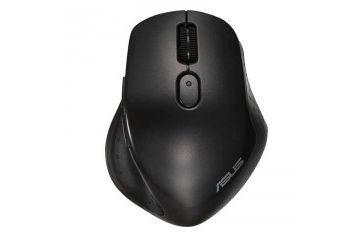 Miške Asus 1616 ASUS MW203 brezžična...