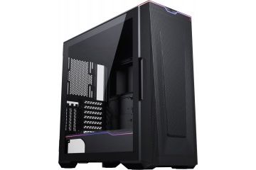 PC Ohišja Phanteks  PHANTEKS ECLIPSE G500A...