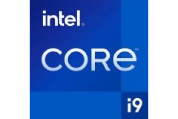 Procesorji Intel  Intel CPU Desktop Core...