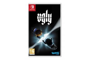 Igre   Ugly (Nintendo Switch)
