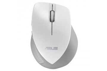 Miške Asus 1616 ASUS WT465 brezžična...