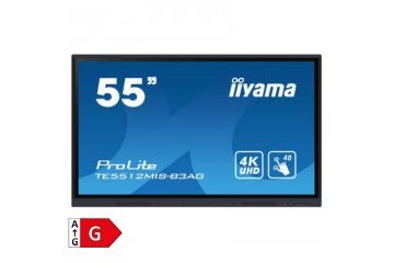 LCD monitorji IIYAMA  IIYAMA ProLite...