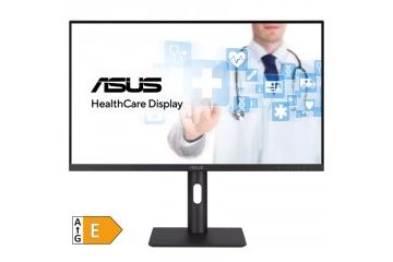 LCD monitorji Asus  ASUS HA2441A HealthCare...