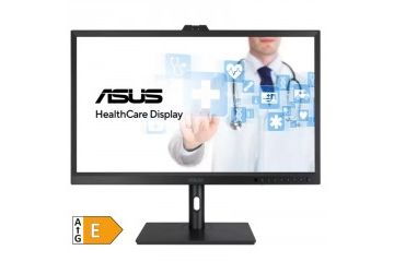 LCD monitorji Asus  ASUS HA3281A HealthCare...