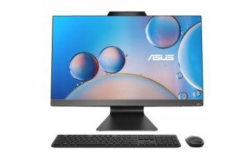 ALL IN ONE Asus  ASUS M3402 23,8' (60,45cm) FHD...