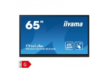 LCD monitorji IIYAMA  IIYAMA ProLite...