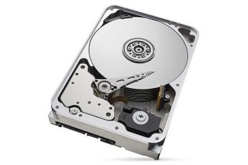 Trdi diski Seagate  Seagate NAS trdi disk 18TB...