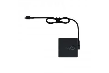 Dodatki Asus  ASUS ROG A20-100P1A USB-C 100W...