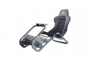 Gaming stoli Playseat®  IGRALNI STOL PLAYSEAT...