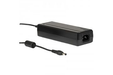 Dodatki INTER-TECH  INTER-TECH SP-120EXT C14...