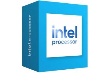 Procesorji Intel  Intel Processor P300 BOX...