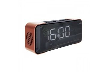 Radio/gramofoni ADLER Adler AD1190 Copper...