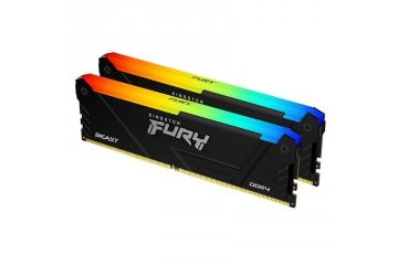 Pomnilnik Kingston  KINGSTON Fury Beast 16GB...