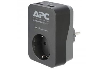 UPS napajanje APC  APC Essential SurgeArrest...