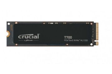 Prenosni diski 2.5' Micron  Crucial T700 4TB...