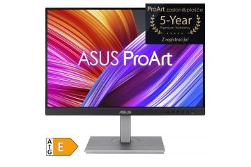 LCD monitorji Asus ASUS ProArt PA248CNV 61,21cm...