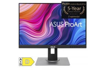 LCD monitorji Asus ASUS ProArt PA248QV 61,21cm...