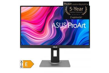 LCD monitorji Asus ASUS ProArt PA278QV 68,58cm...