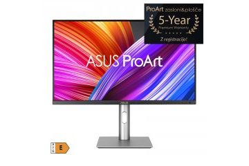 LCD monitorji Asus ASUS ProArt PA329CRV 81,28cm...