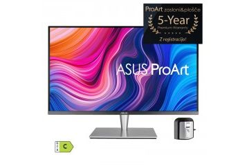 LCD monitorji Asus ASUS ProArt PA32UCX-PK...