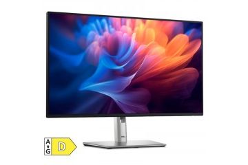 LCD monitorji DELL   DELL P2725HE 68,59cm (27')...