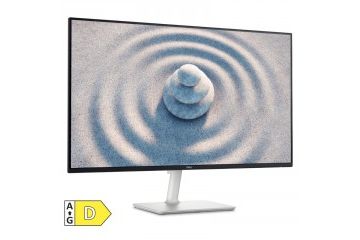 LCD monitorji DELL   DELL S2725H 68,59cm (27')...