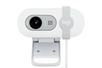 Kamere Logitech  LOGITECH Brio 100 Full HD...