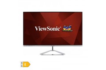 LCD monitorji Viewsonic VIEWSONIC VX3276-mhd-3...