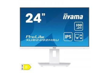 LCD monitorji IIYAMA IIYAMA ProLite...