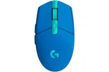 Miške Logitech  LOGITECH G305 LIGHTSPEED...