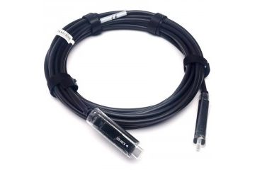 adapterji SHARP  NEC Hybrid USB-C / USB-C...