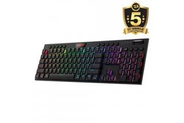 Tipkovnice REDRAGON  REDRAGON HORUS PRO...